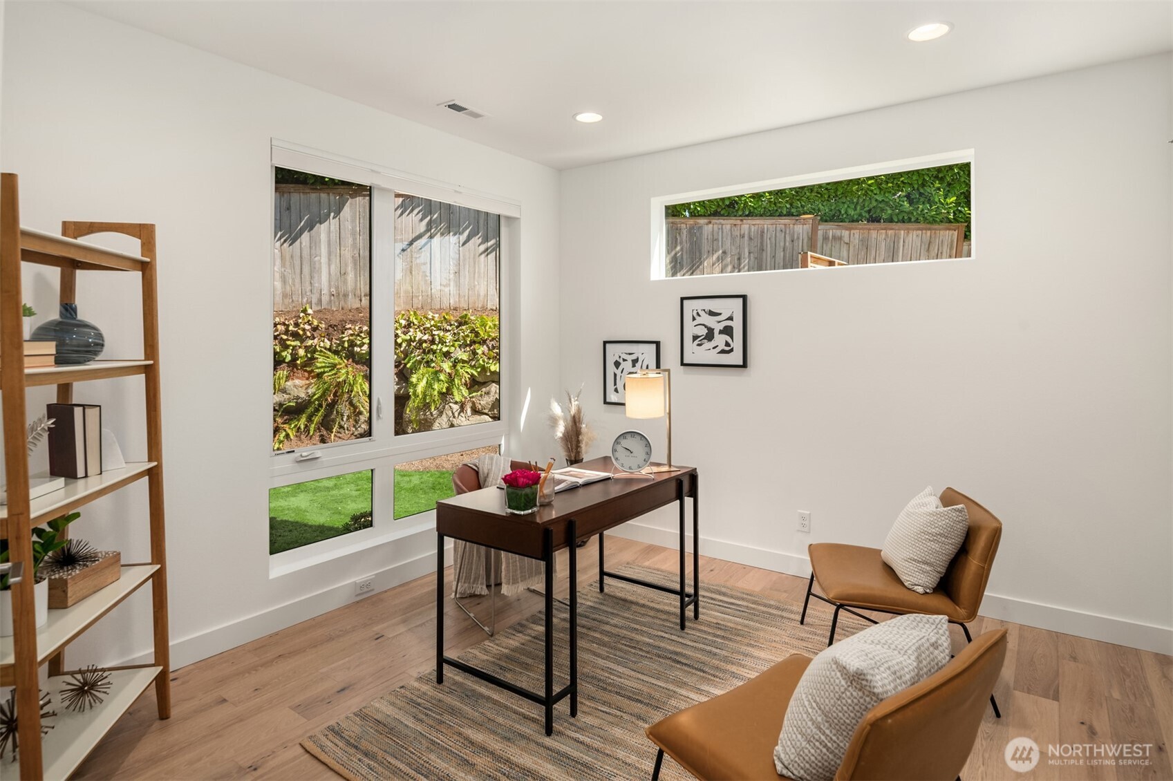 11407 Ne 103rd Place Property Photo 17