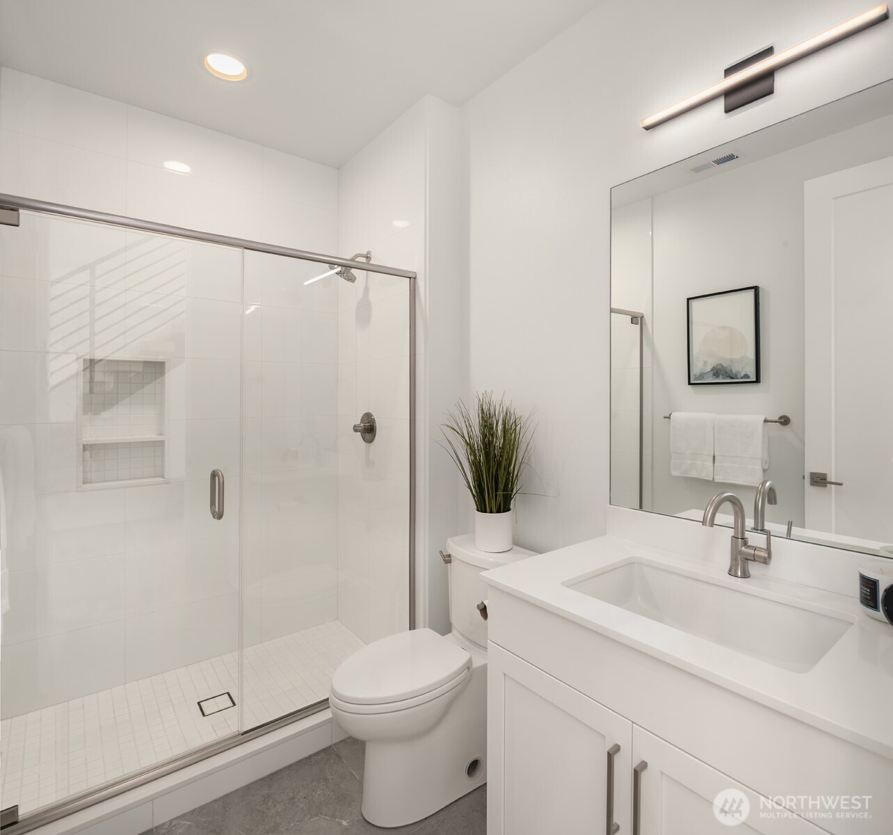 11407 Ne 103rd Place Property Photo 18