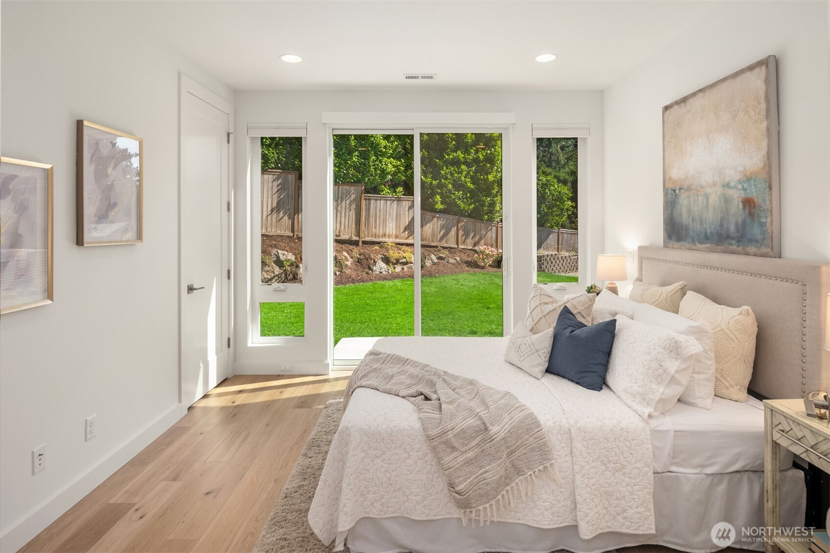 11407 Ne 103rd Place Property Photo 19