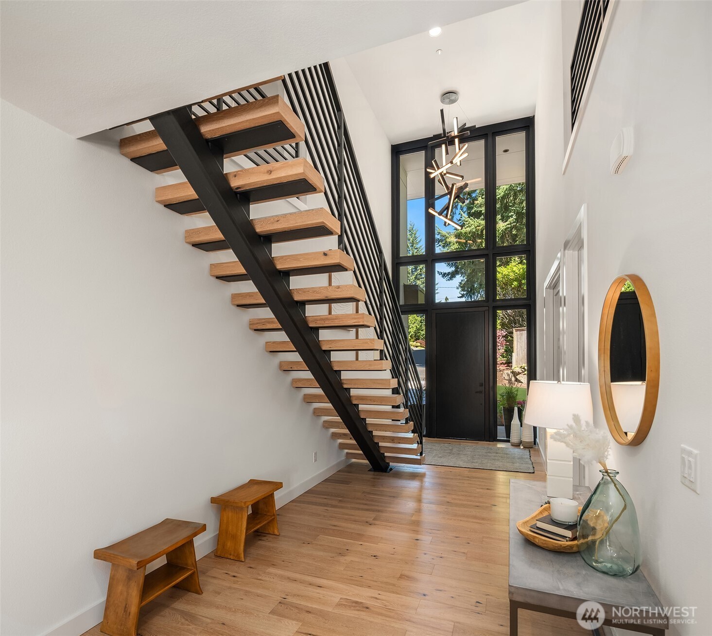 11407 Ne 103rd Place Property Photo 20