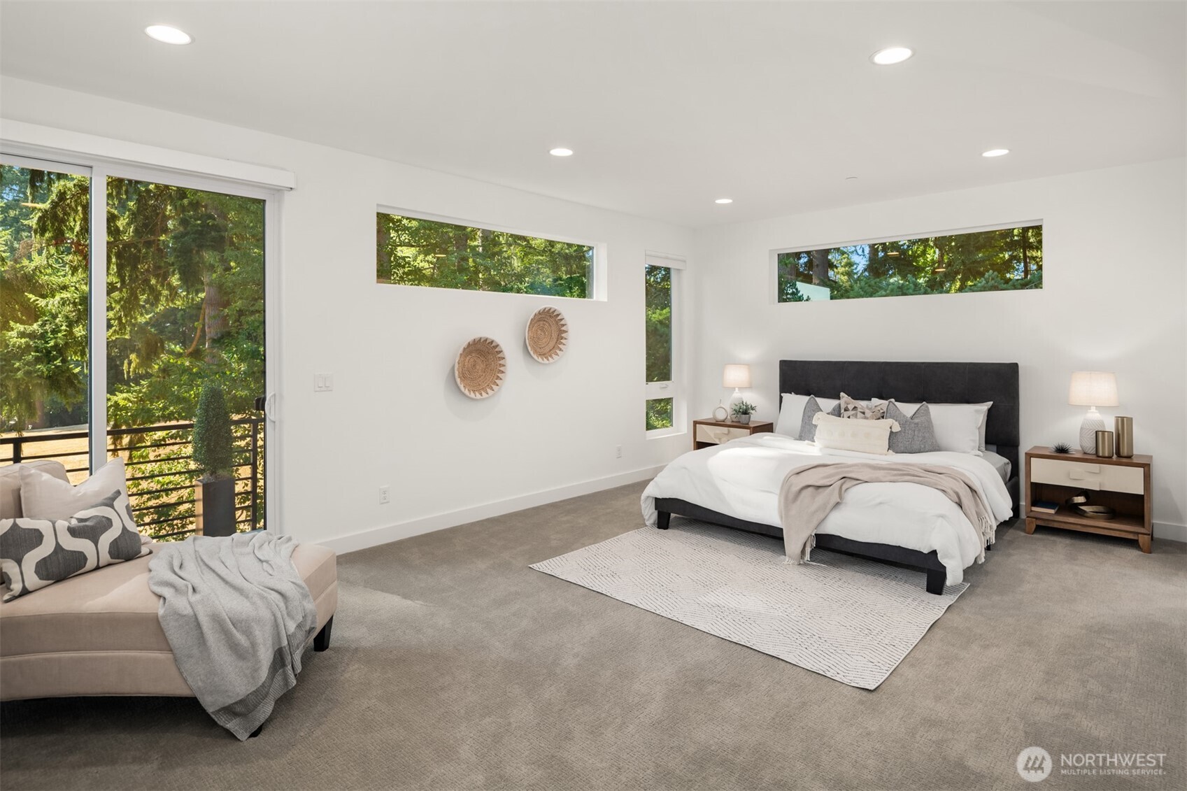 11407 Ne 103rd Place Property Photo 21