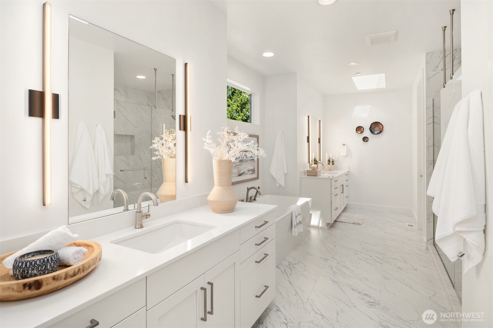 11407 Ne 103rd Place Property Photo 22