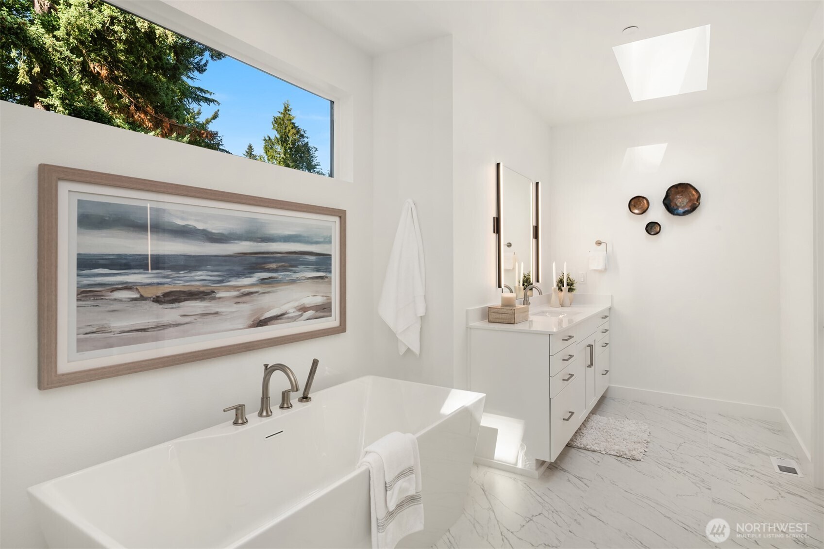 11407 Ne 103rd Place Property Photo 23