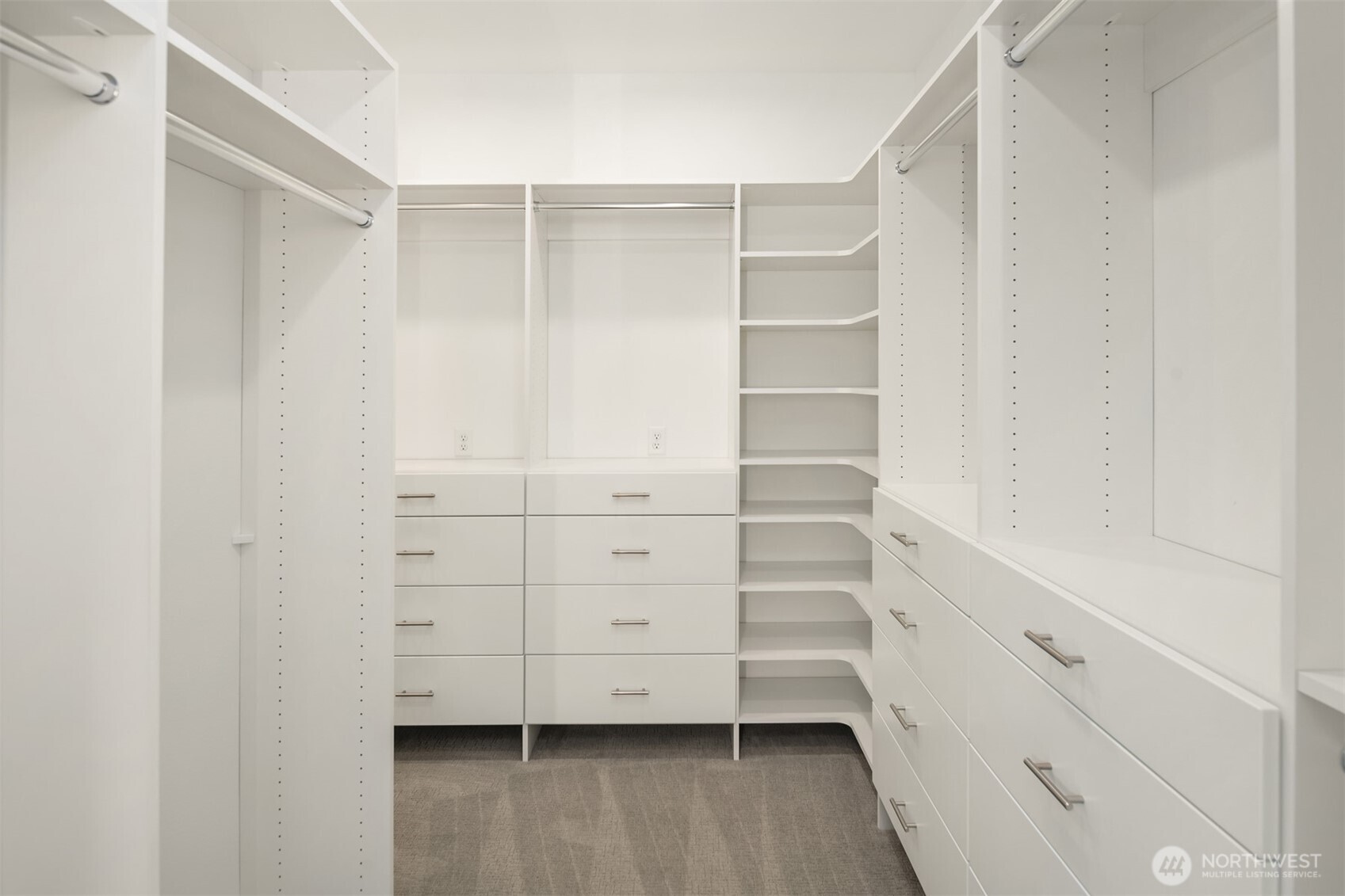 11407 Ne 103rd Place Property Photo 24