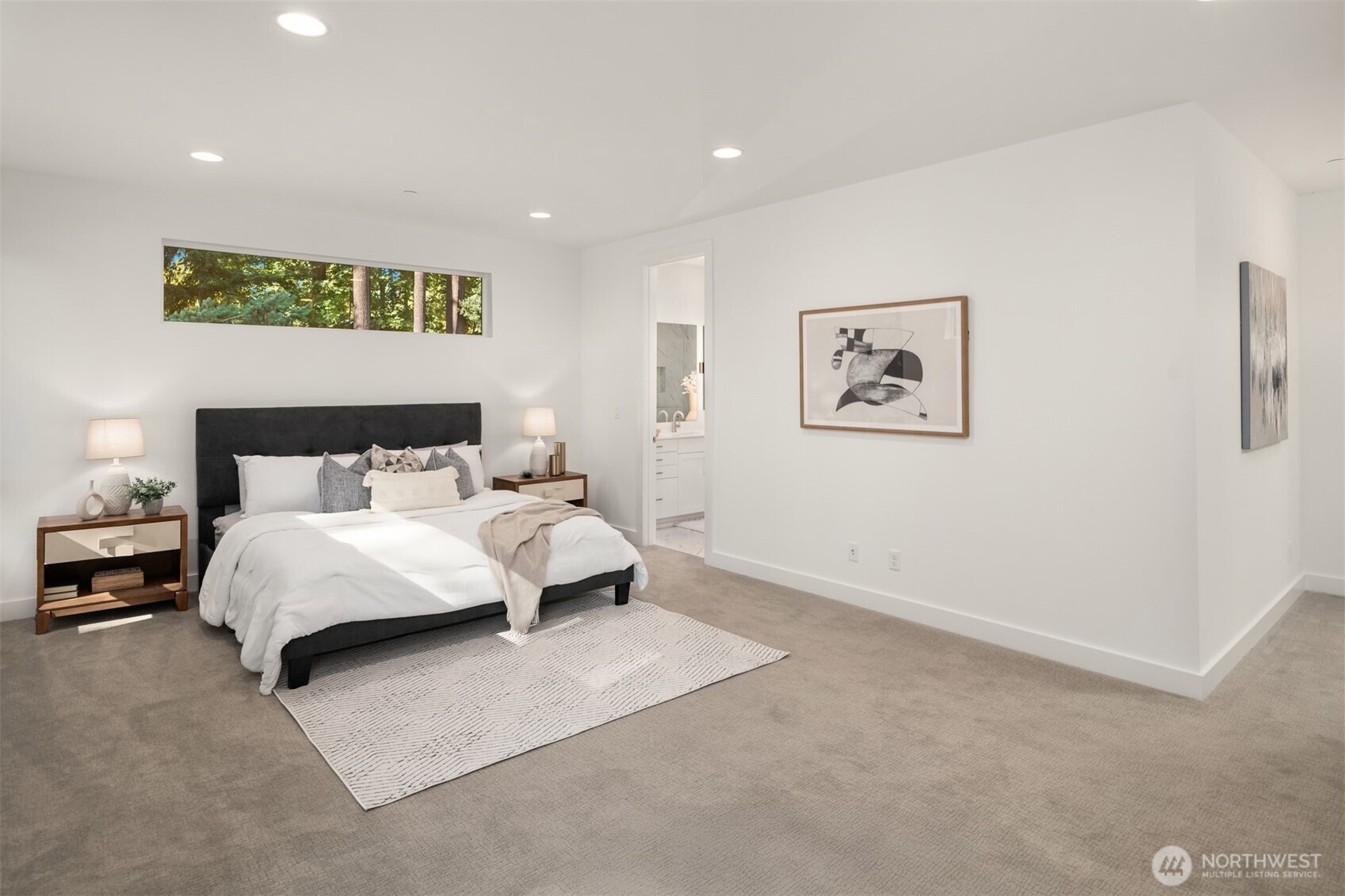 11407 Ne 103rd Place Property Photo 25