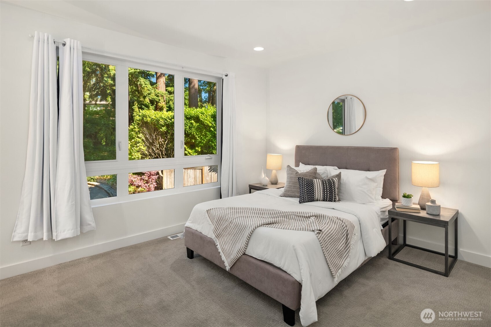 11407 Ne 103rd Place Property Photo 26