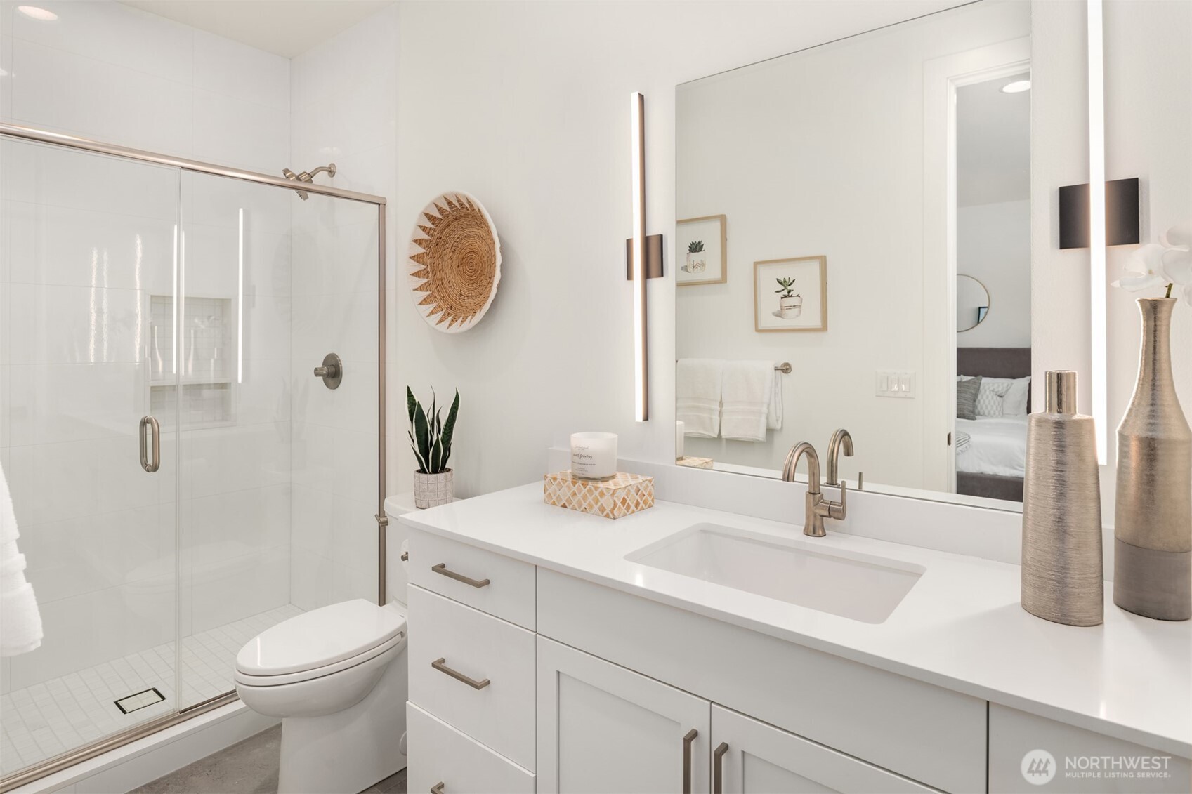 11407 Ne 103rd Place Property Photo 27