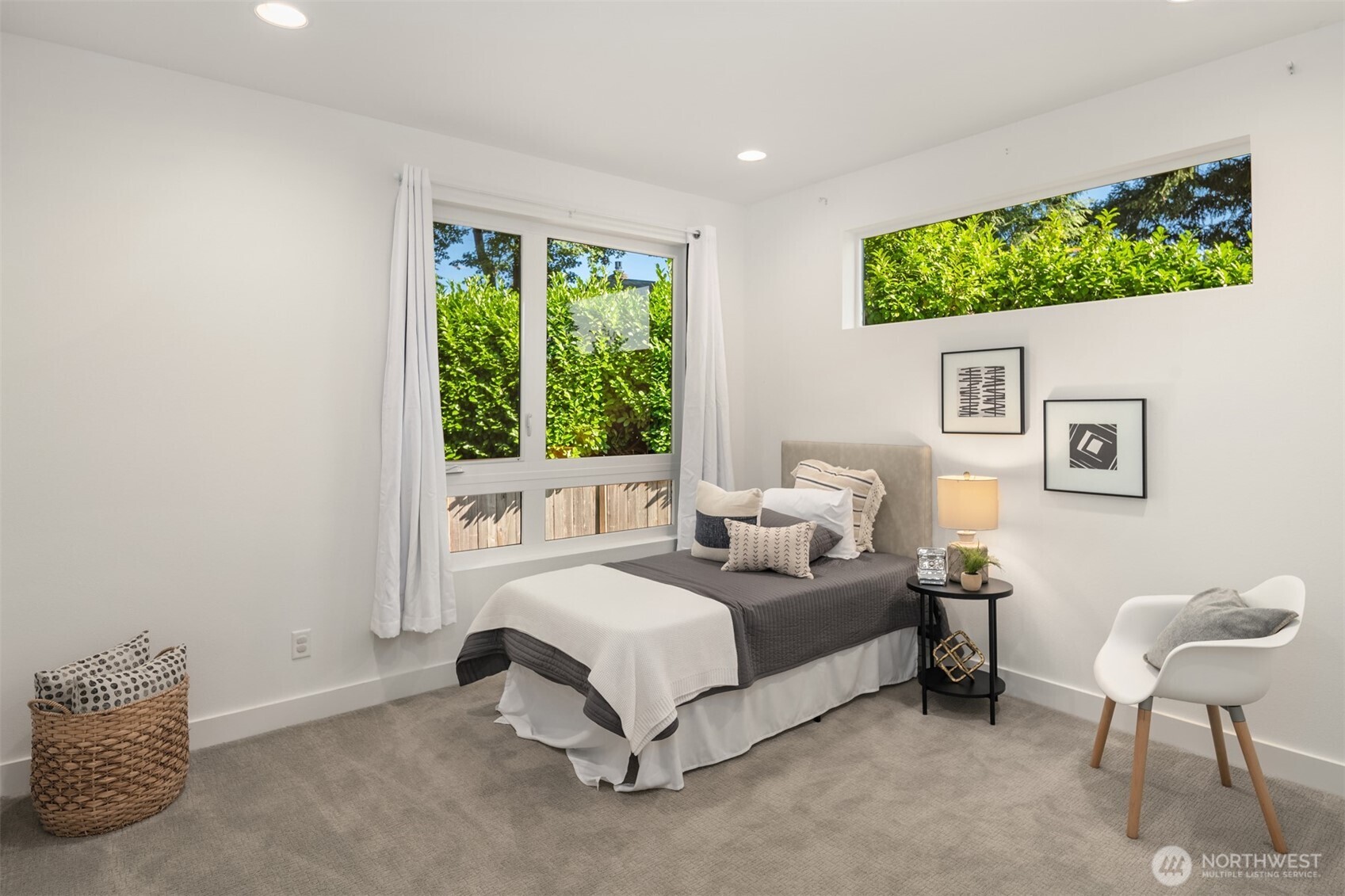 11407 Ne 103rd Place Property Photo 28