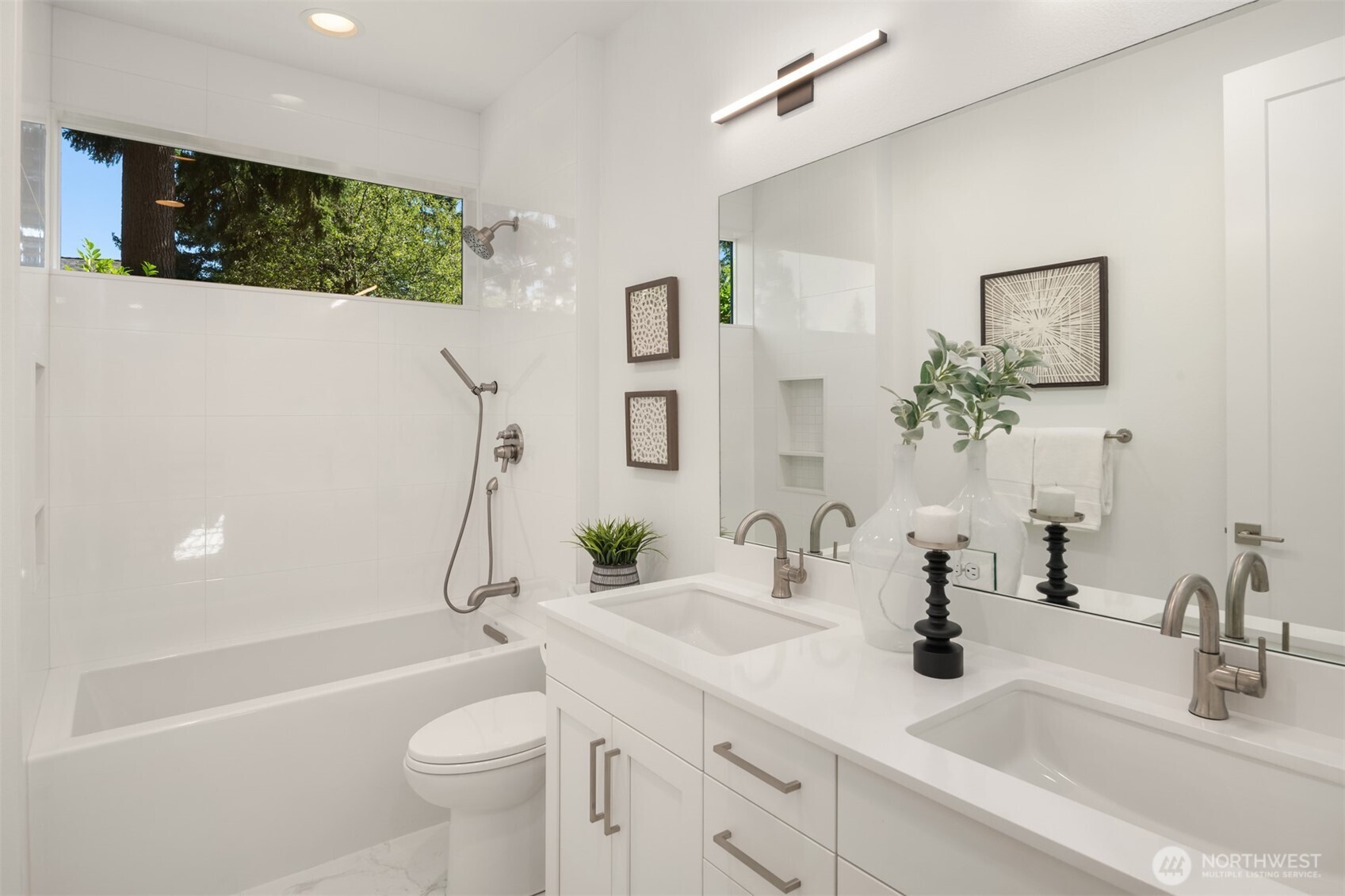 11407 Ne 103rd Place Property Photo 29