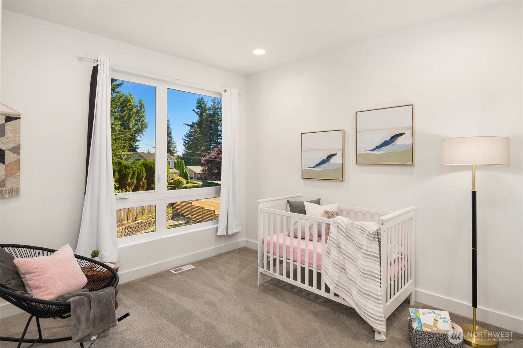 11407 Ne 103rd Place Property Photo 30