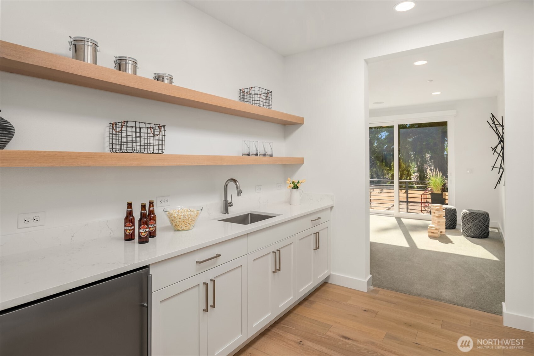 11407 Ne 103rd Place Property Photo 31