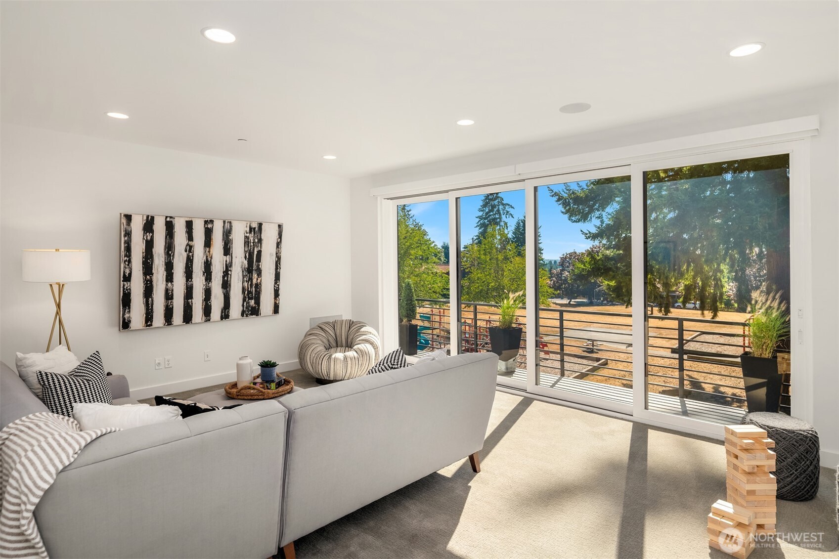 11407 Ne 103rd Place Property Photo 32