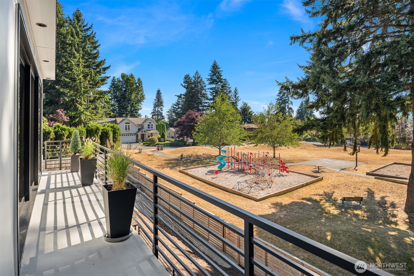 11407 Ne 103rd Place Property Photo 34