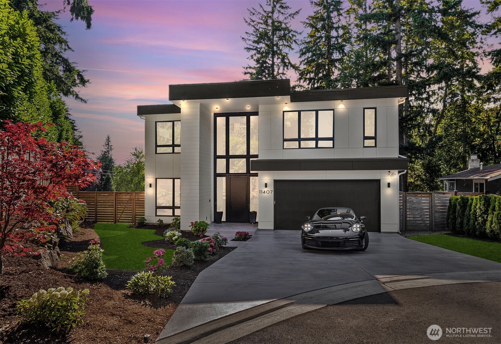 11407 Ne 103rd Place Property Photo 35