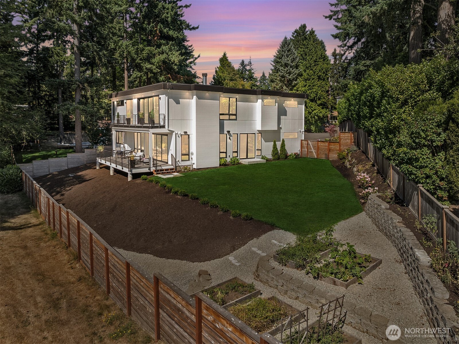 11407 Ne 103rd Place Property Photo 36