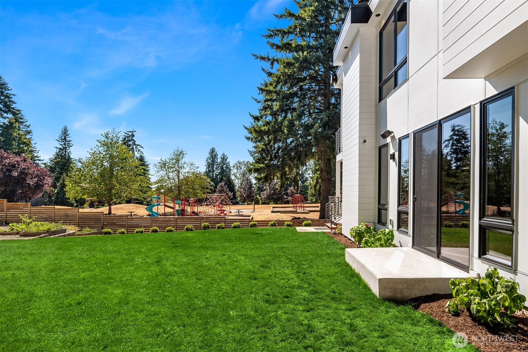 11407 Ne 103rd Place Property Photo 38