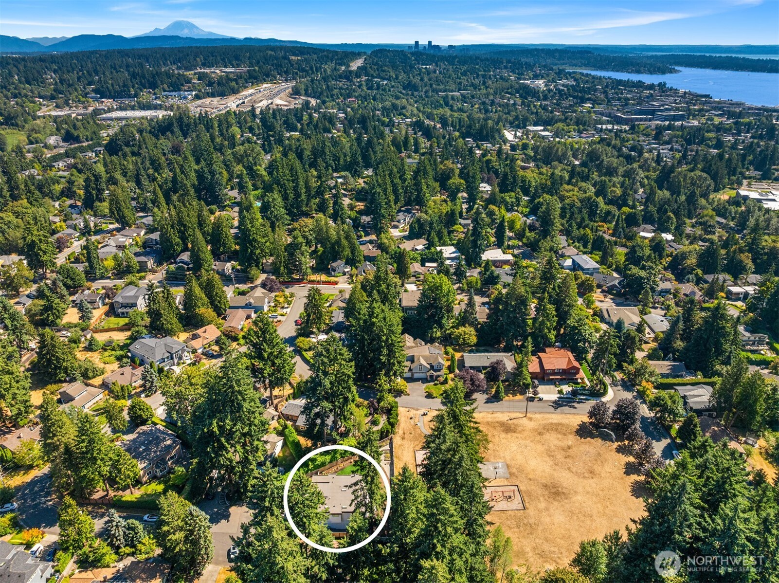 11407 Ne 103rd Place Property Photo 39