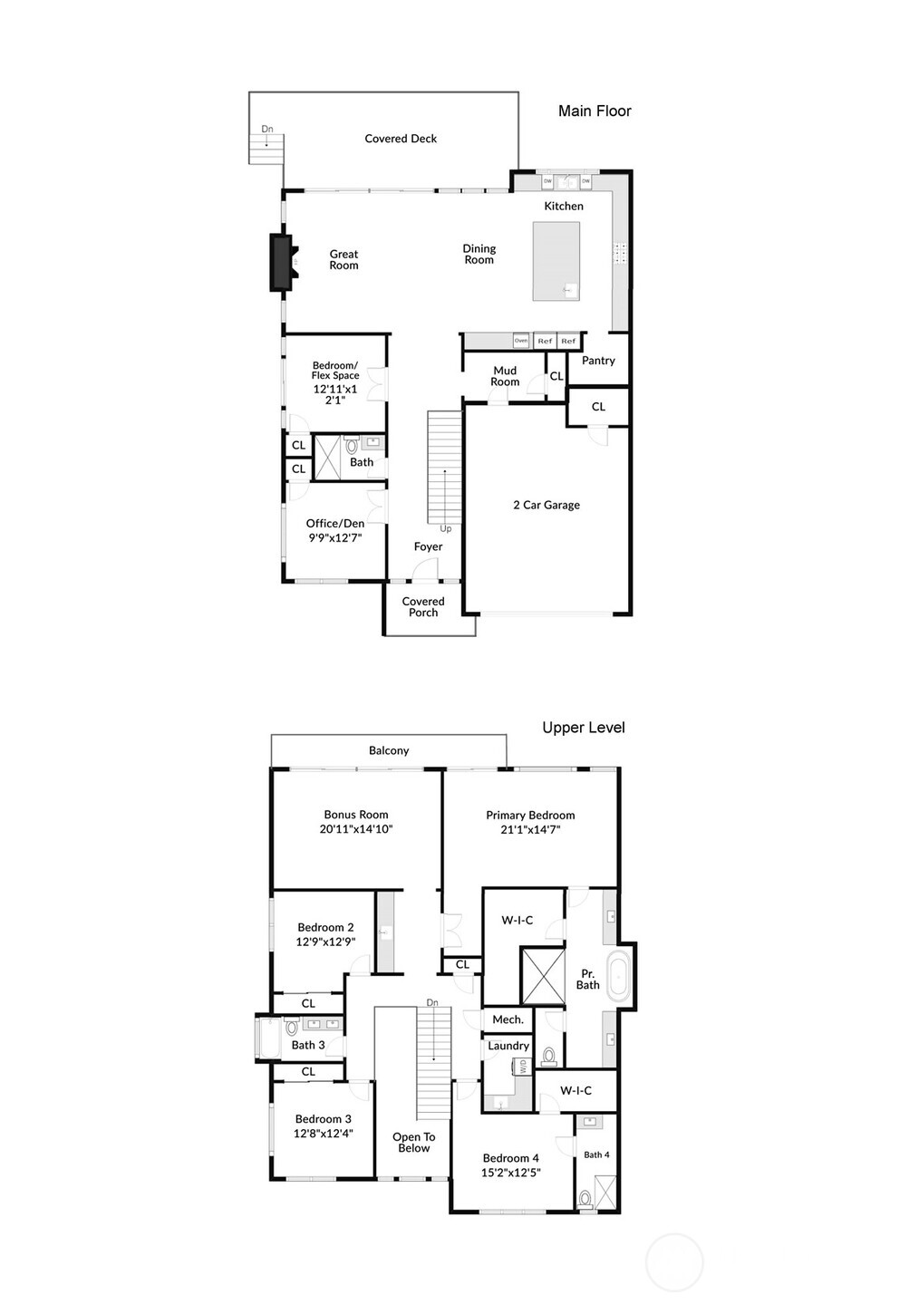 11407 Ne 103rd Place Property Photo 40