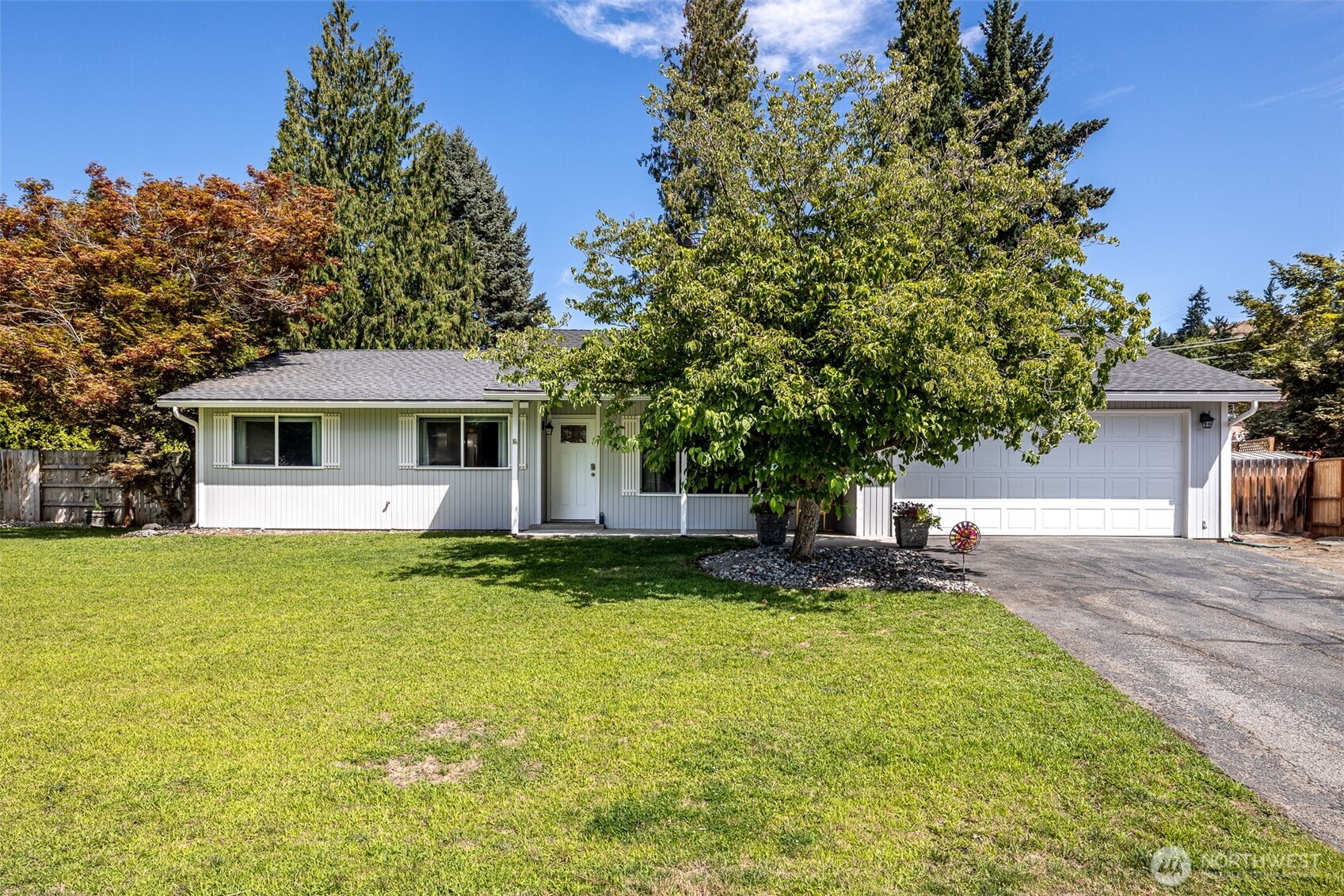 1301 Bel Air Drive Property Photo 1
