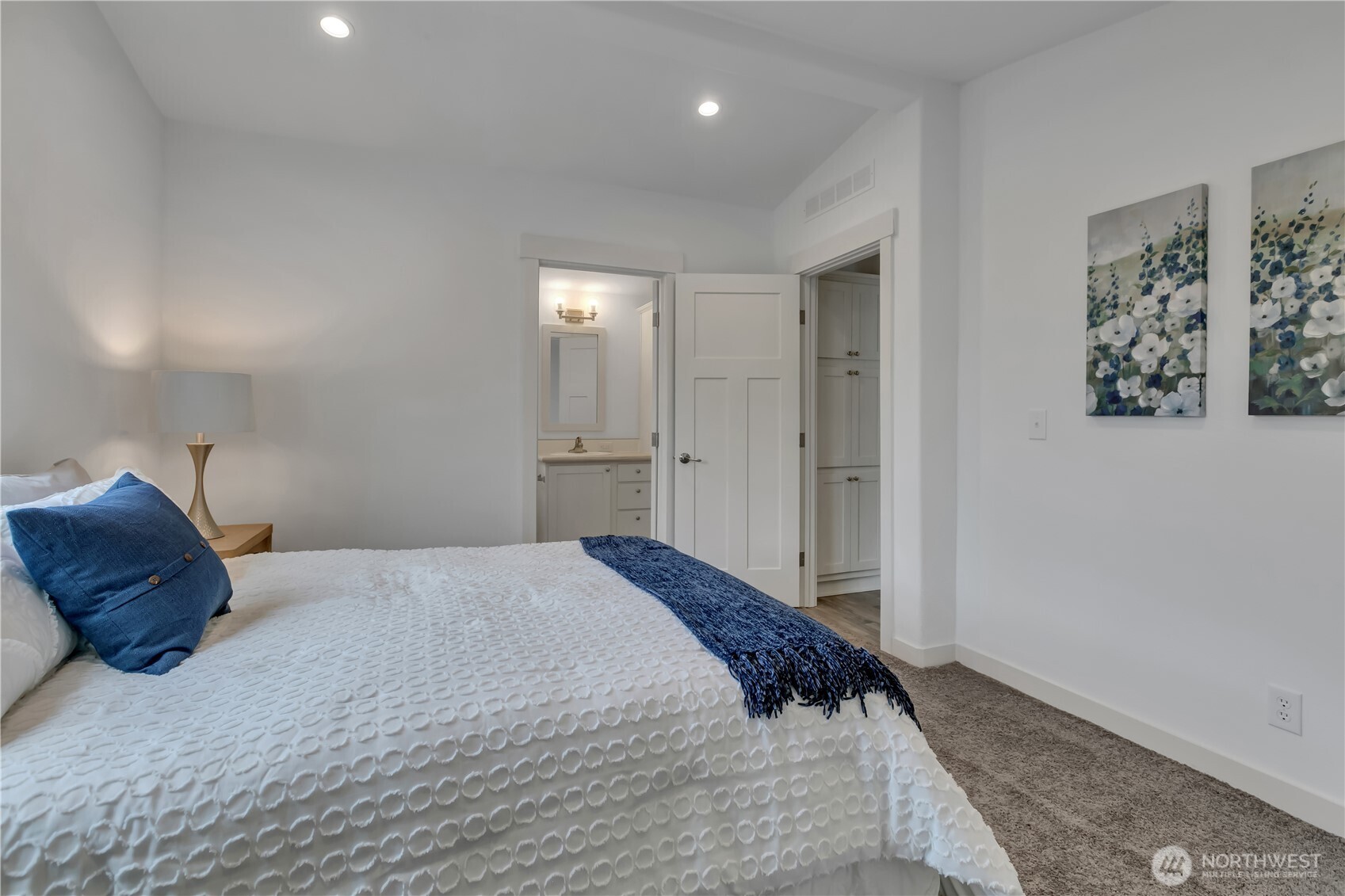 1111 Archwood Drive 324 Property Photo 18