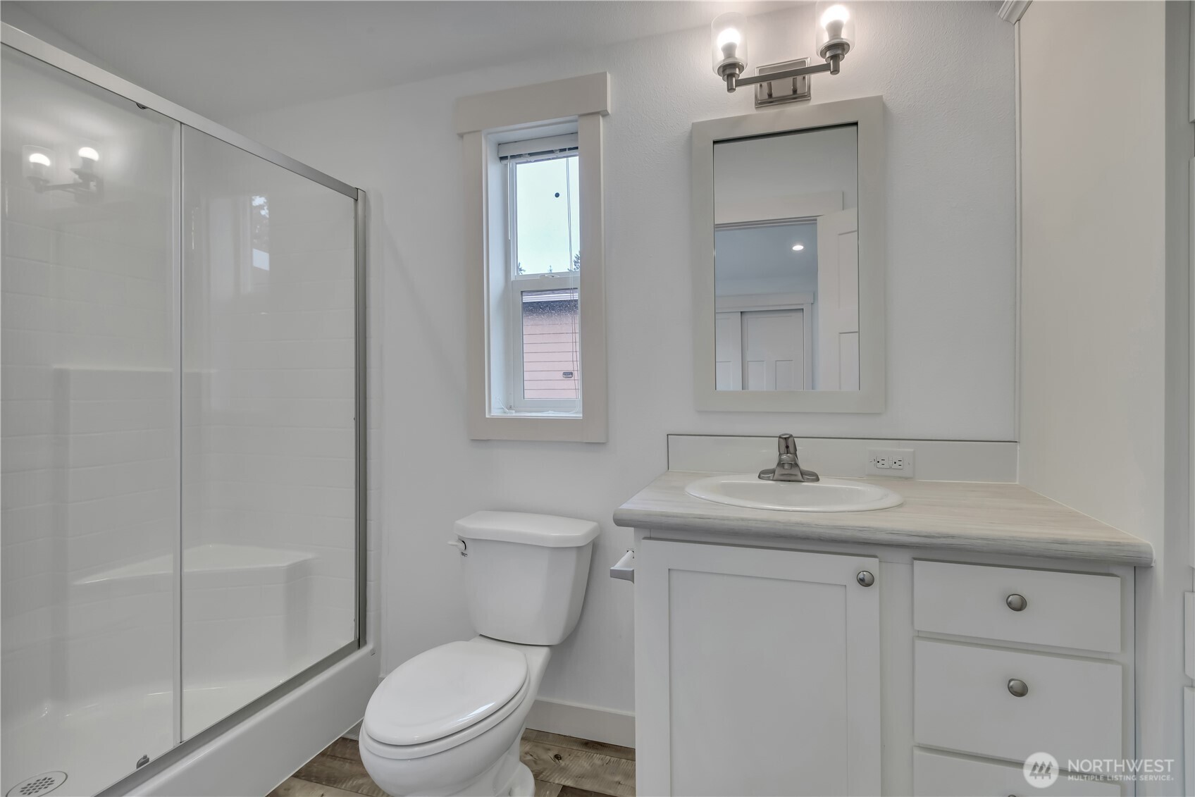 1111 Archwood Drive 324 Property Photo 19