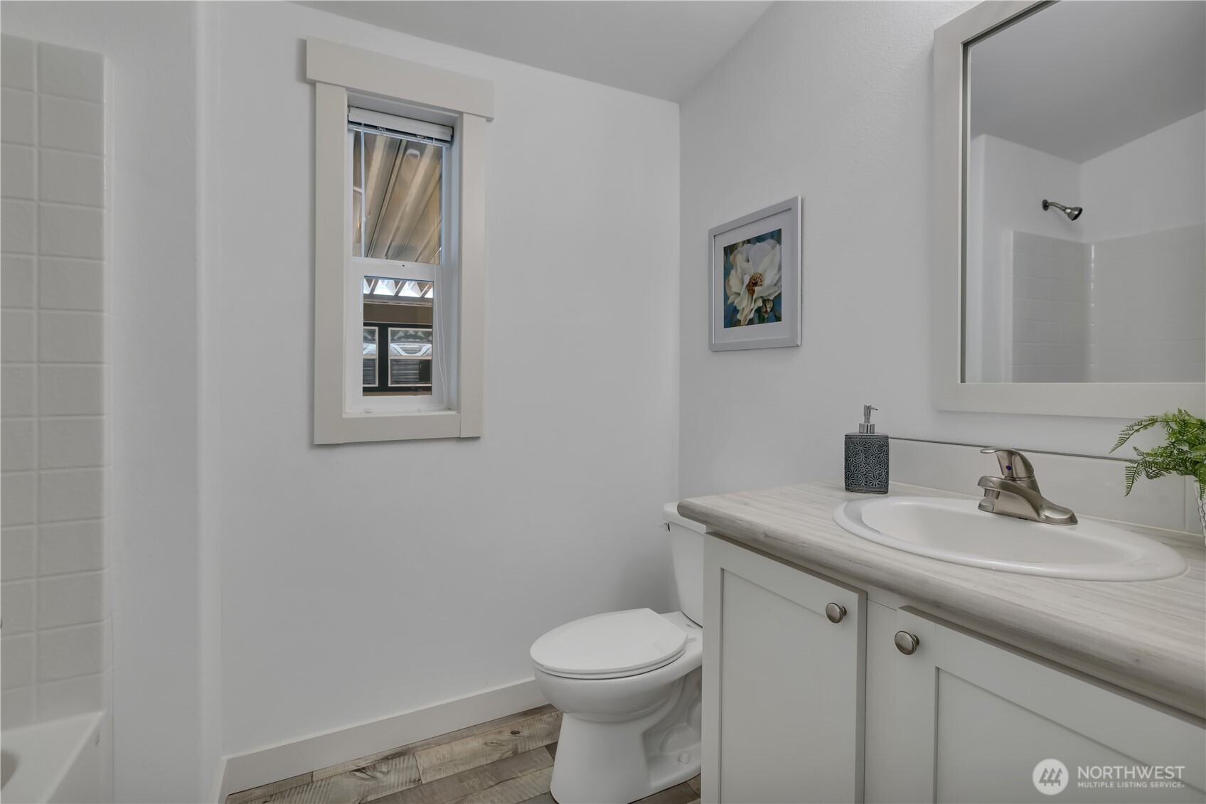 1111 Archwood Drive 324 Property Photo 21