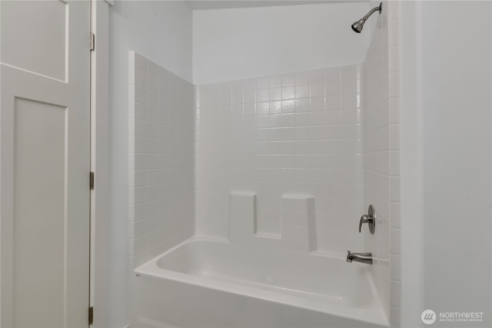 1111 Archwood Drive 324 Property Photo 22
