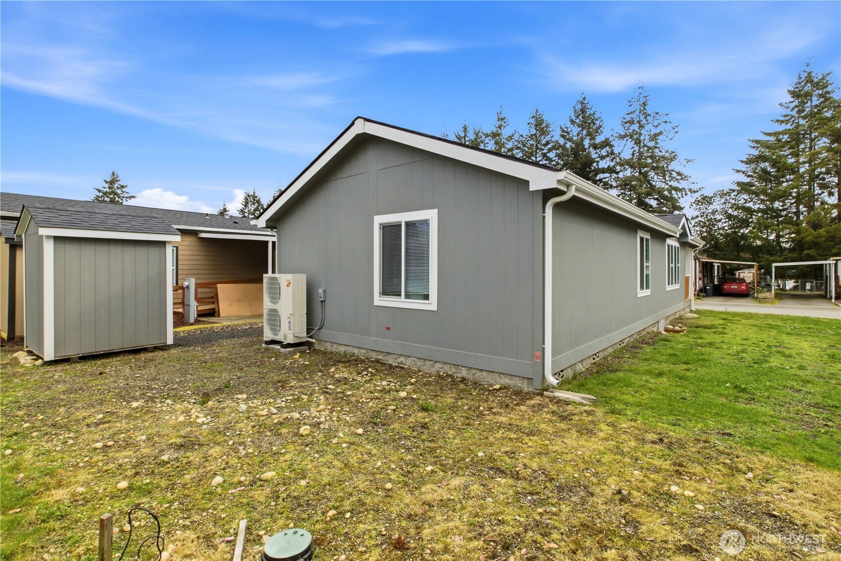 1111 Archwood Drive 324 Property Photo 25