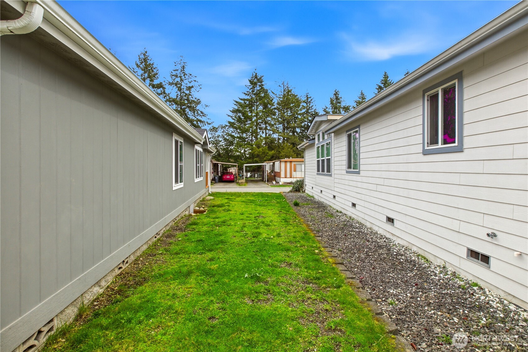 1111 Archwood Drive 324 Property Photo 26