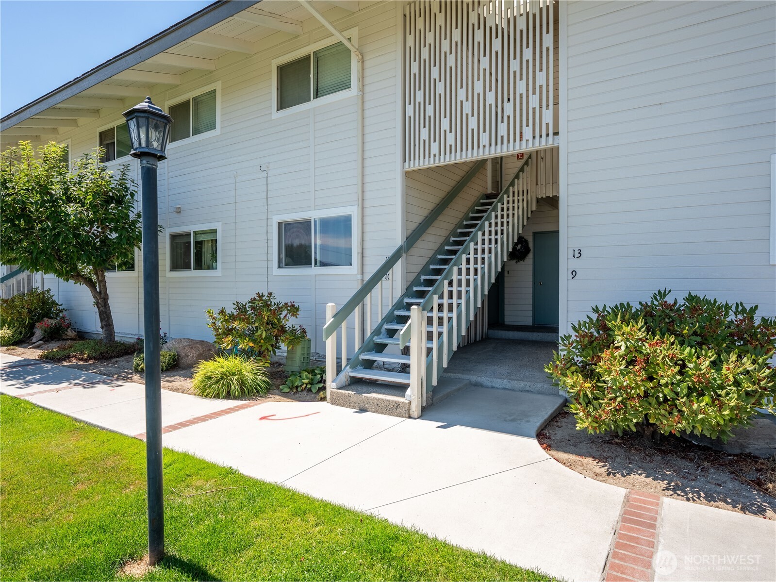 10 S Cove Avenue 14 Property Photo 1