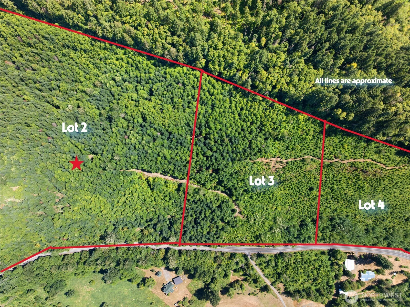 2 Skinner Road Property Photo 1