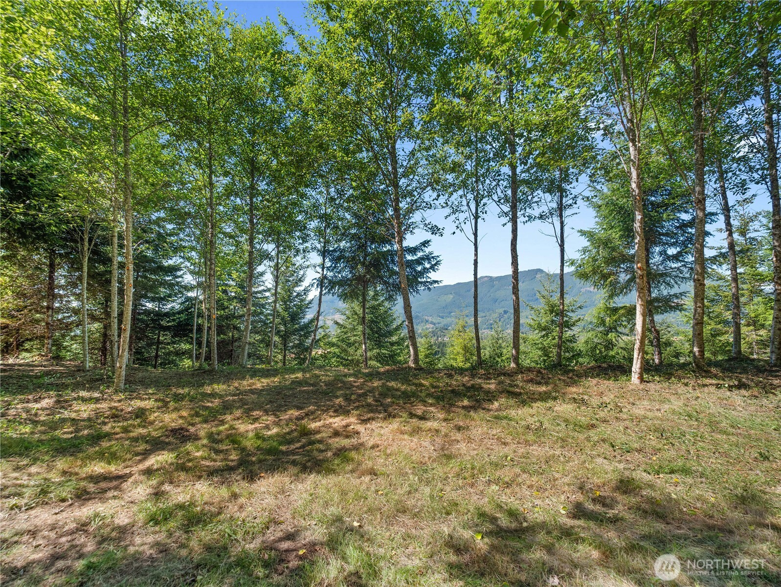 2 Skinner Road Property Photo 15
