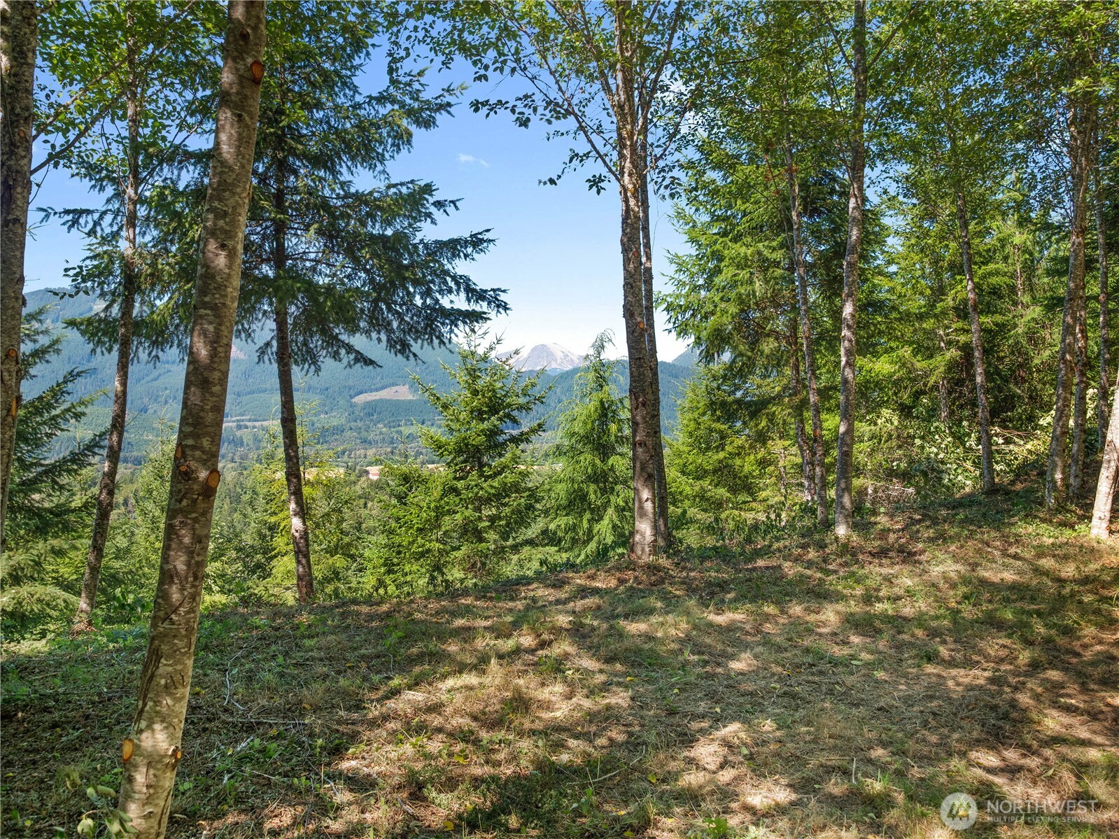 2 Skinner Road Property Photo 22