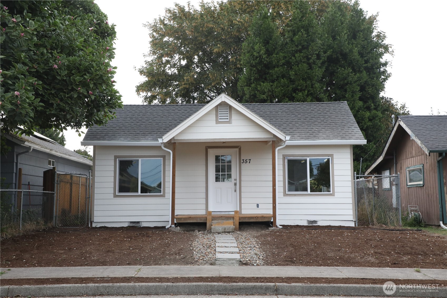 357 19th Avenue Property Photo 1