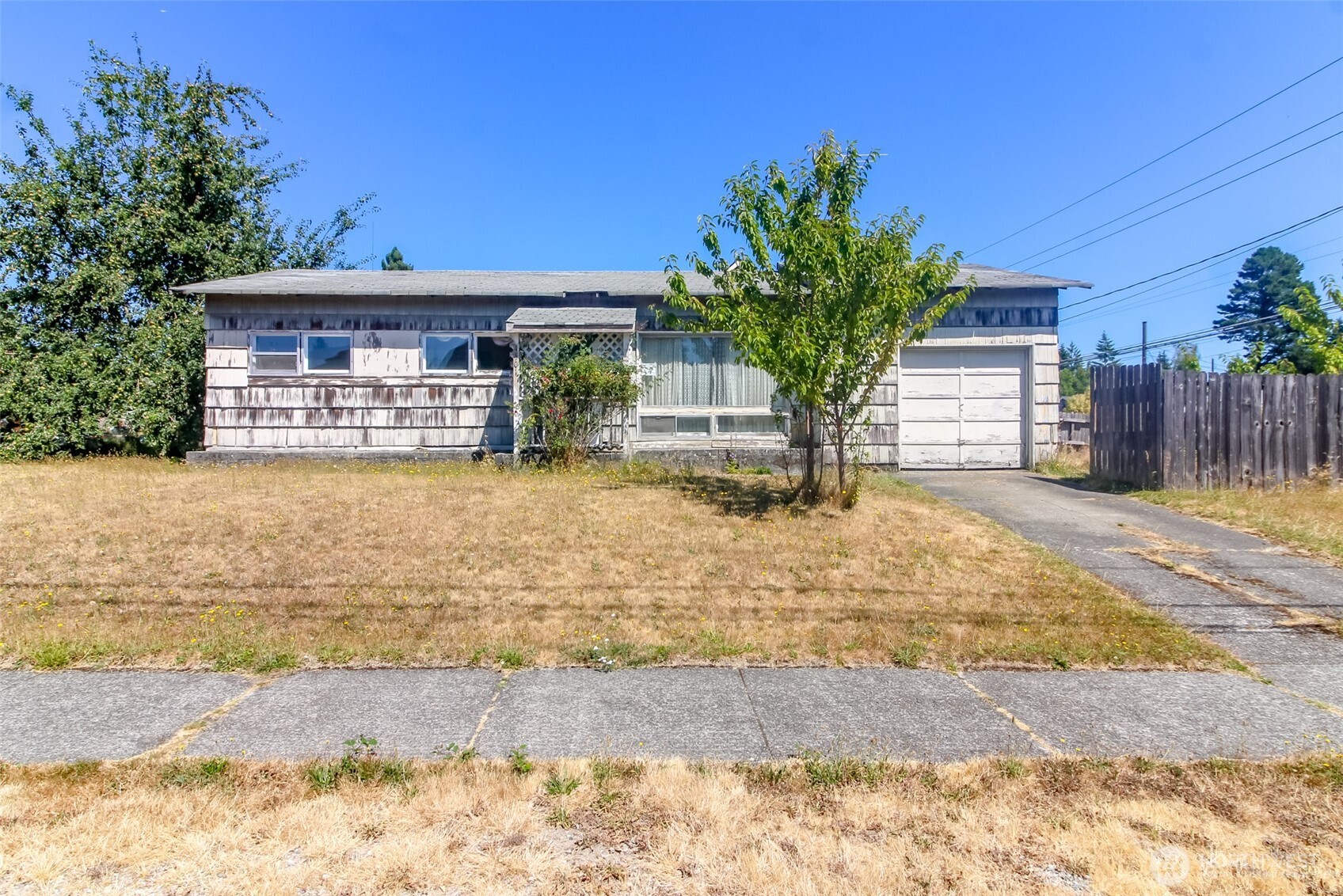 4501 N 13th Street Property Photo 1
