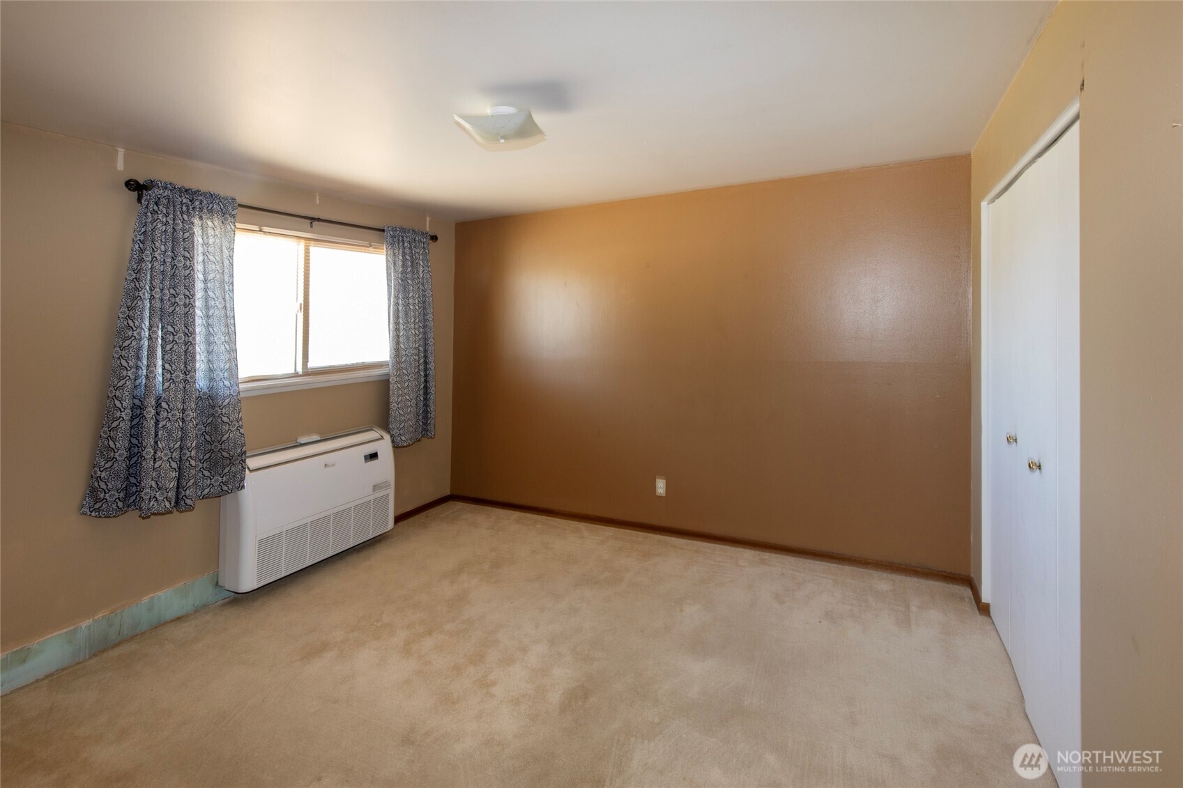 709 Sunrise Drive Property Photo 10