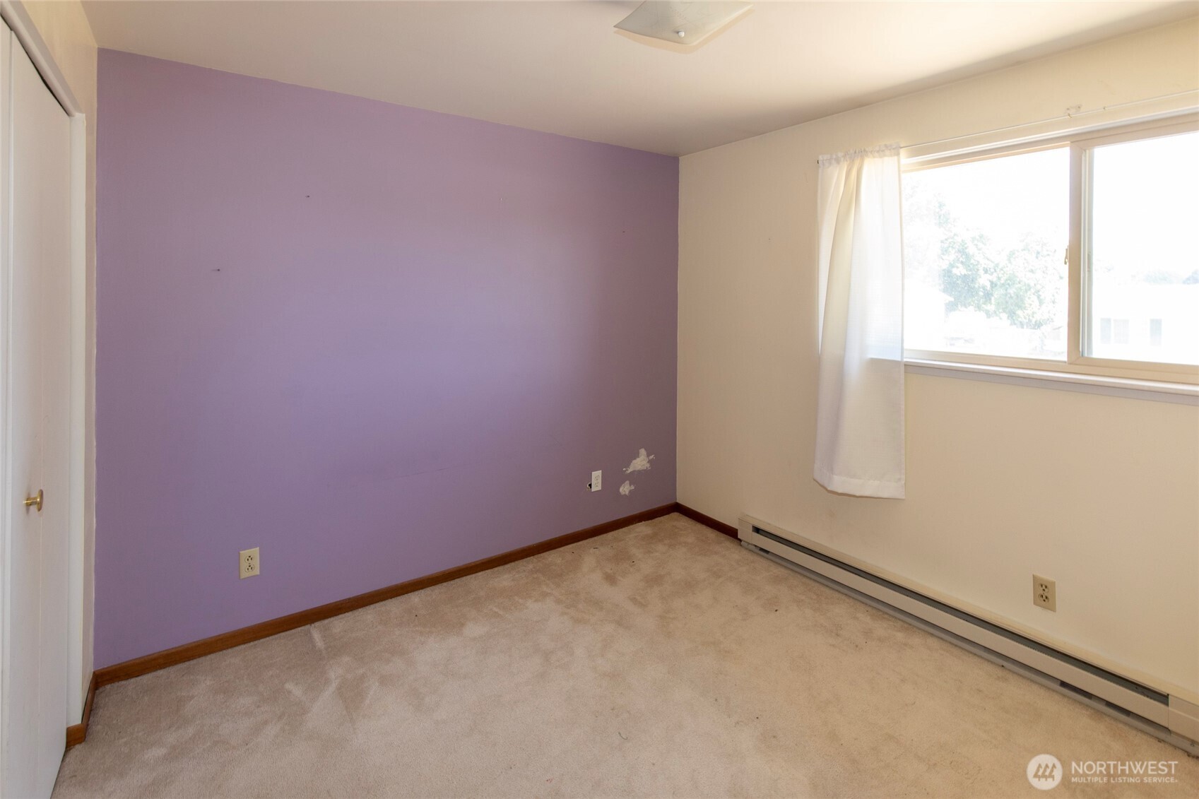 709 Sunrise Drive Property Photo 11