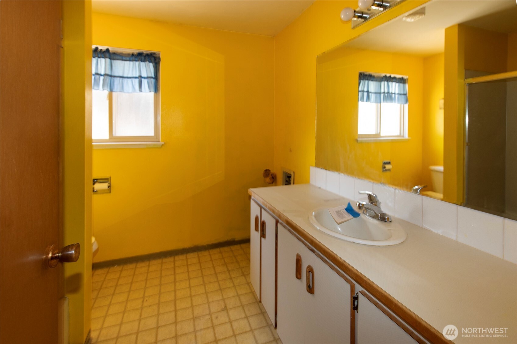 709 Sunrise Drive Property Photo 12