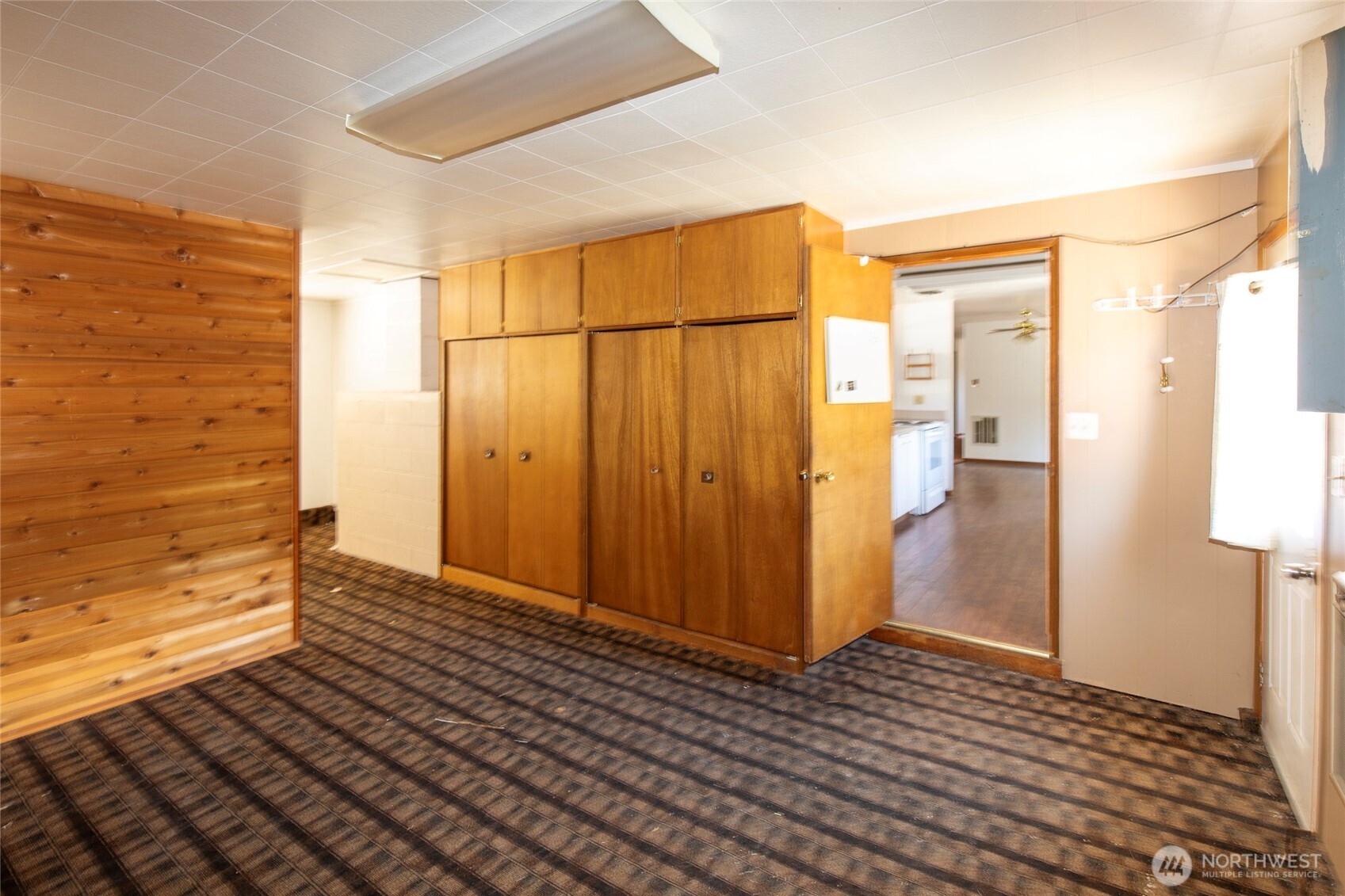 709 Sunrise Drive Property Photo 13