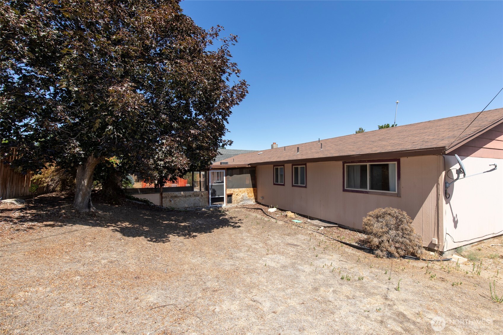 709 Sunrise Drive Property Photo 15