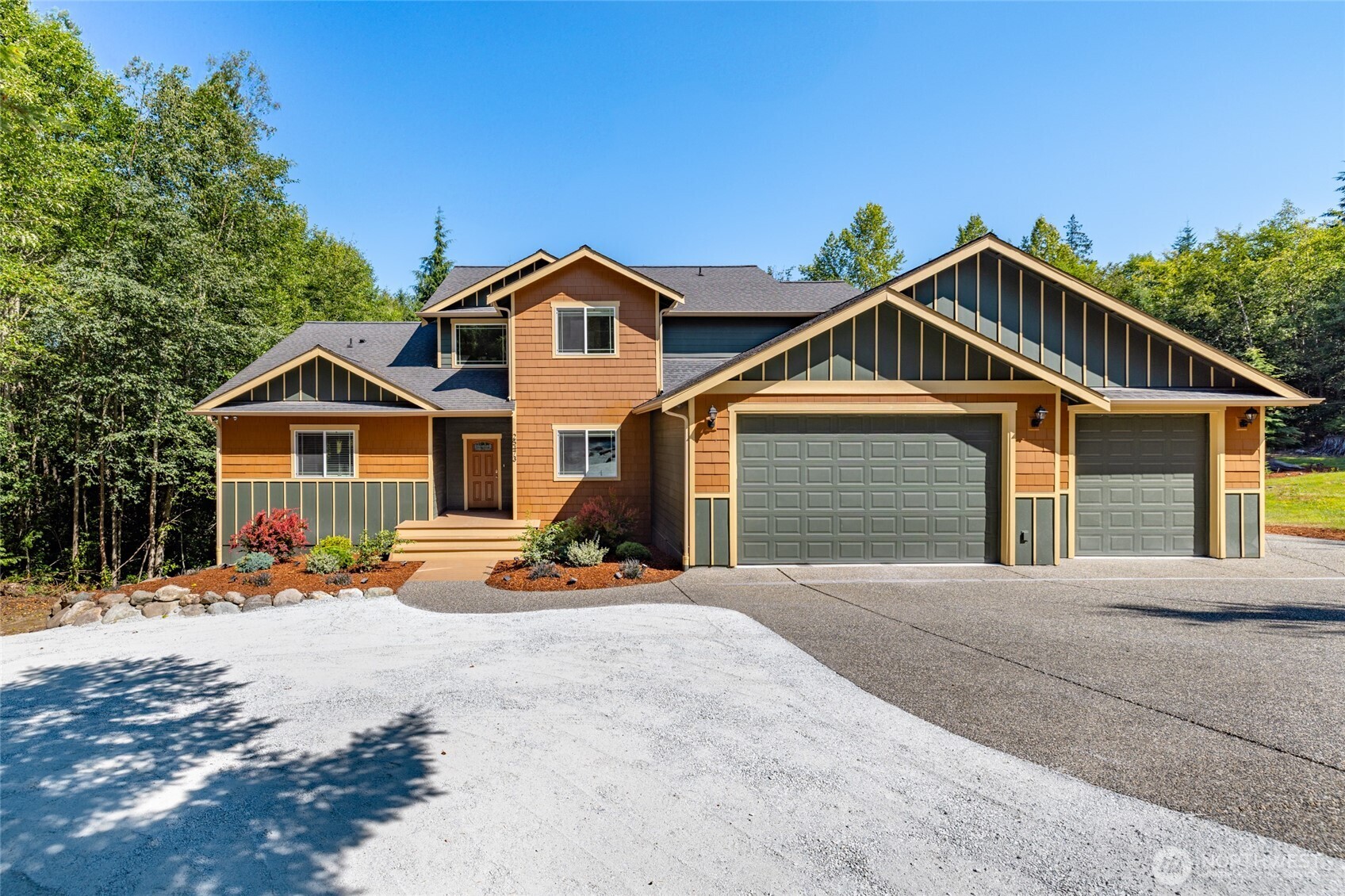 25473 Morford Street Property Photo 1