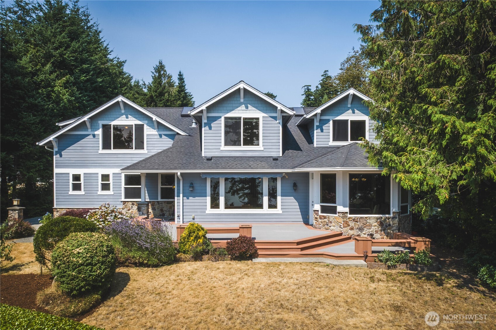 9049 Samish Island Rd Property Photo 1