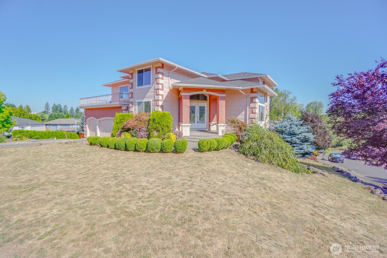 1727 Nw Ogden Street Property Photo 1