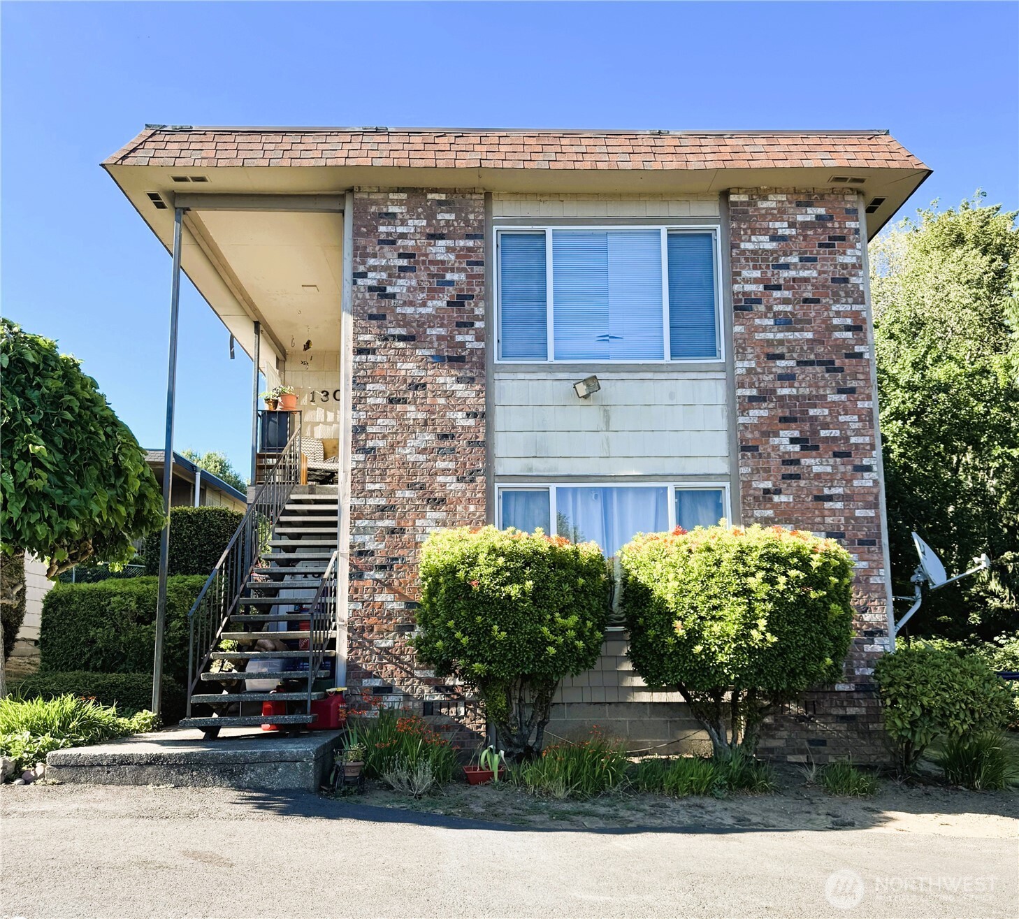 1303 Holly Street Property Photo 1