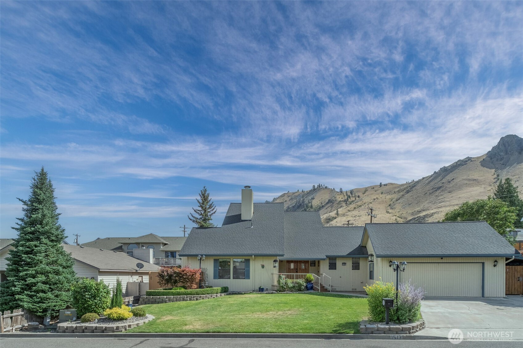 1513 Apollo Place Property Photo 2