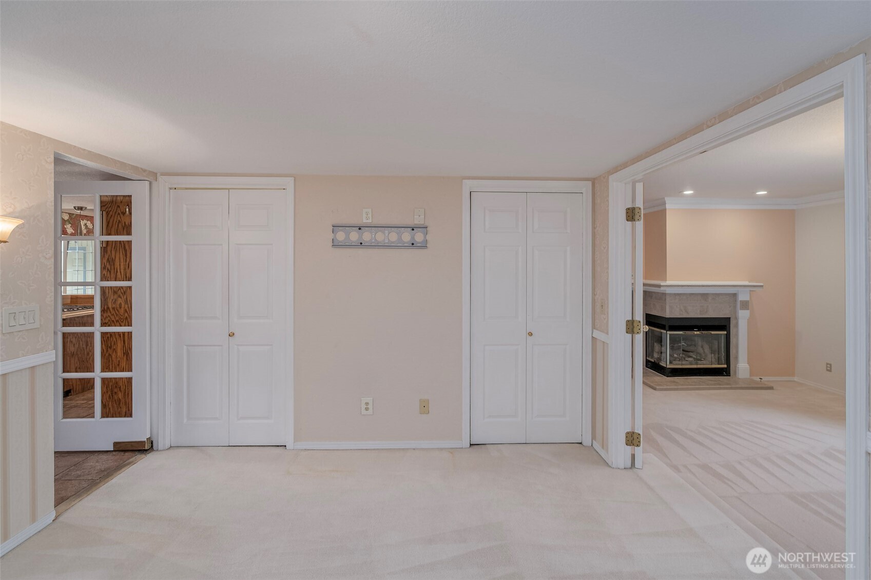 1513 Apollo Place Property Photo 7