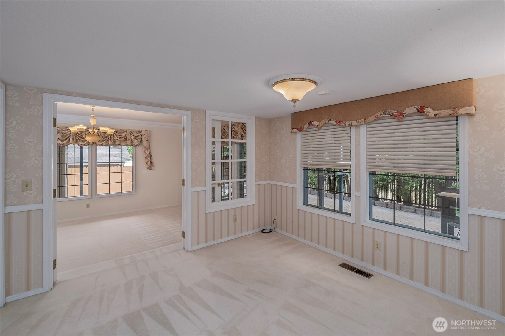 1513 Apollo Place Property Photo 8