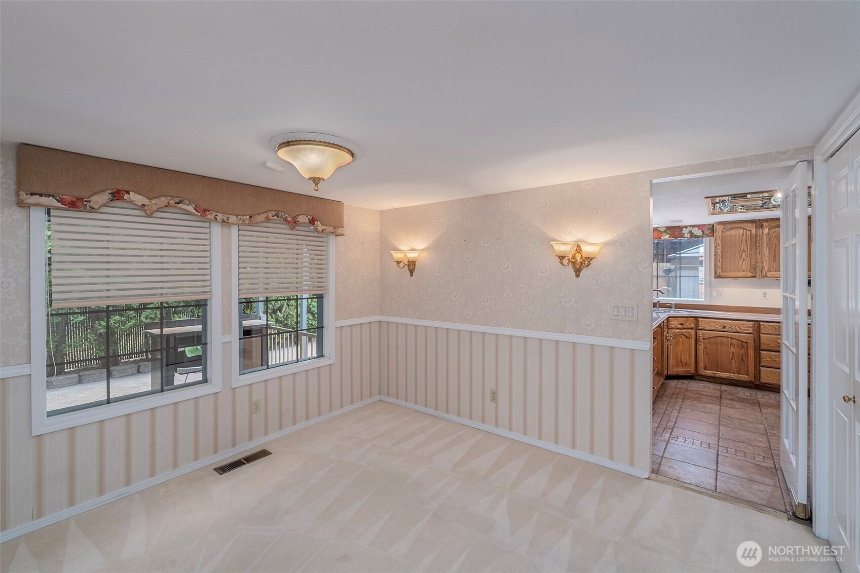 1513 Apollo Place Property Photo 9