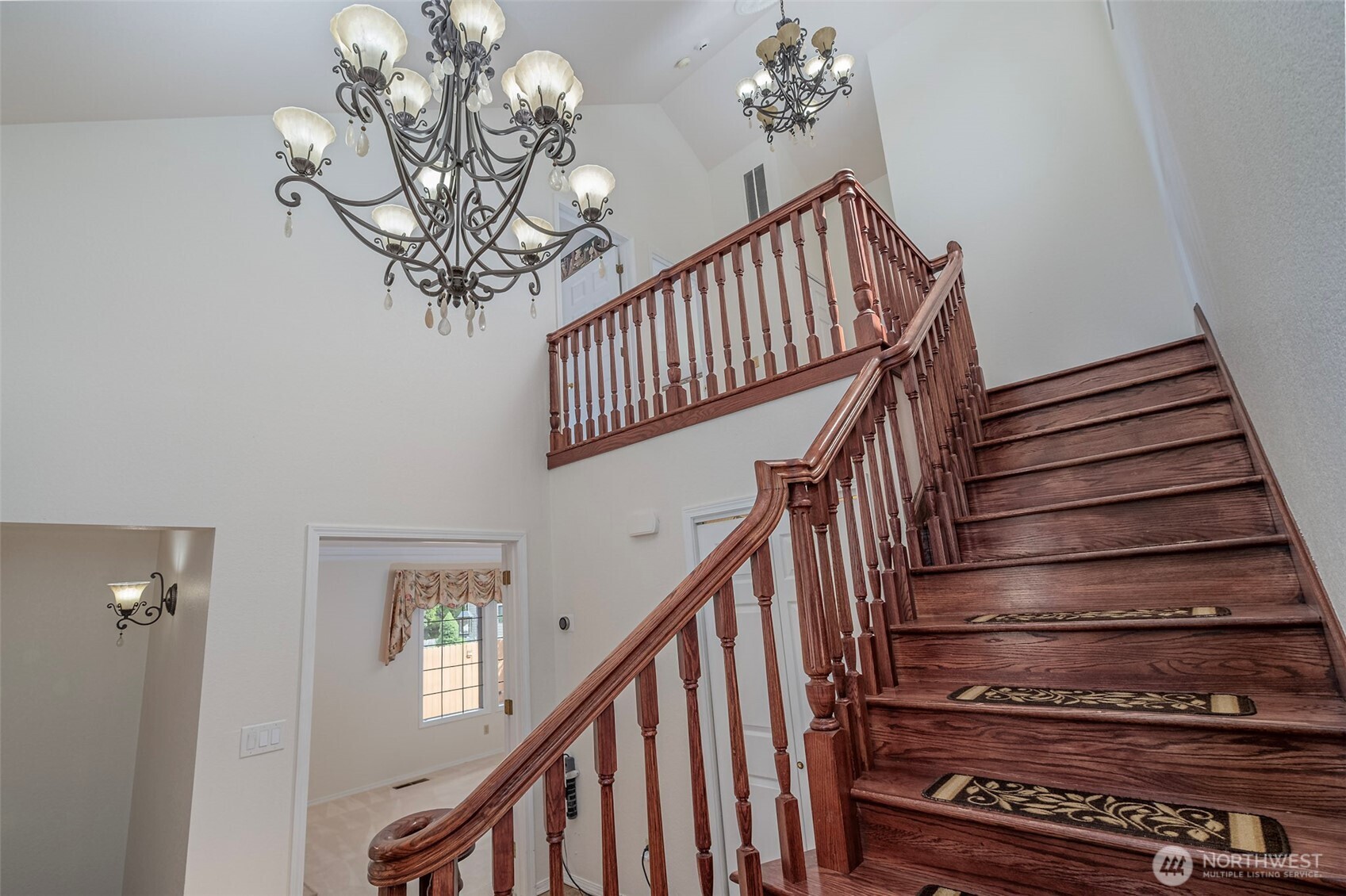 1513 Apollo Place Property Photo 11