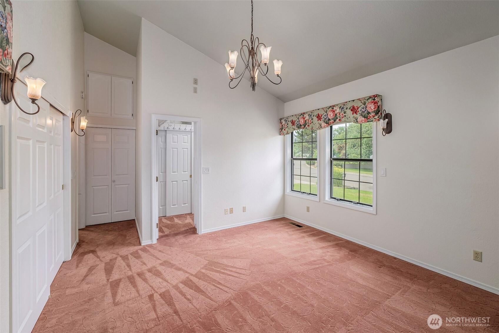 1513 Apollo Place Property Photo 12